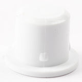 GE Refrigerator Seals & Gaskets WR02X11649 replacement part