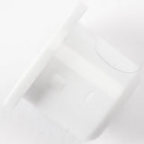 GE Refrigerator Seals & Gaskets WR02X11649 replacement part