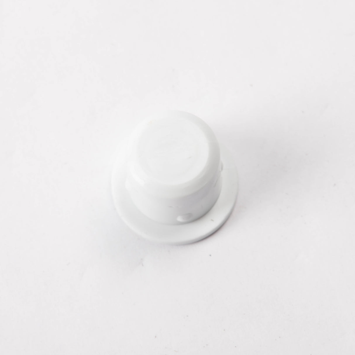 GE WR02X11649 Genuine OEM Grommet-Door