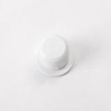 GE Refrigerator Seals & Gaskets WR02X11649 replacement part