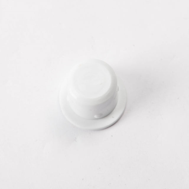 GE WR02X11649 Genuine OEM Grommet-Door