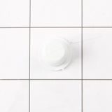 GE Refrigerator Seals & Gaskets WR02X11649 replacement part