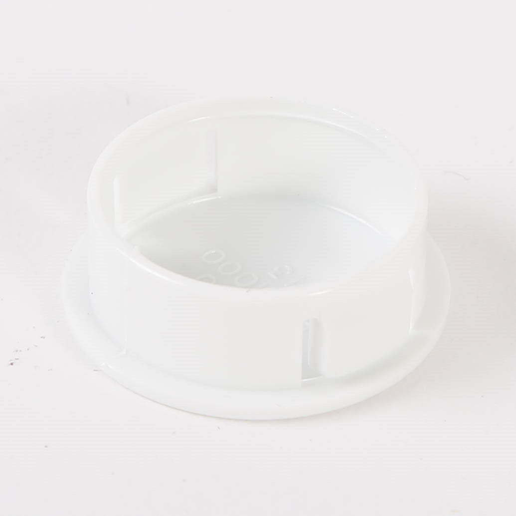 GE WR02X11760 Genuine OEM Refrigerator Button Plug