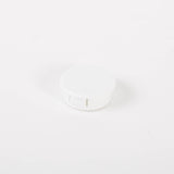 GE Refrigerator Caps & Lids WR02X11760 replacement part