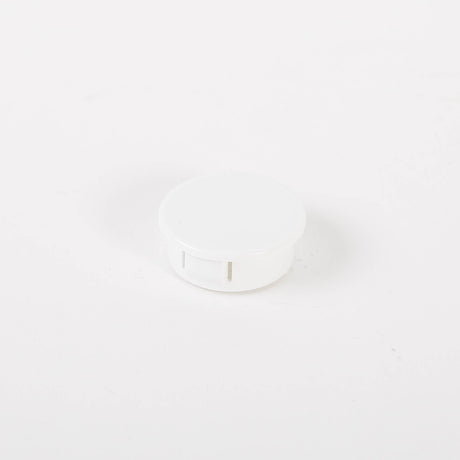 GE WR02X11760 Genuine OEM Refrigerator Button Plug