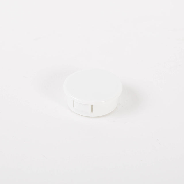 GE WR02X11760 Genuine OEM Refrigerator Button Plug