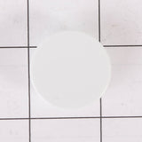 GE Refrigerator Caps & Lids WR02X11760 replacement part