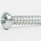 GE Refrigerator Hardware WR02X12257 replacement part