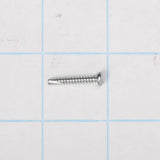 GE Refrigerator Hardware WR02X12257 replacement part