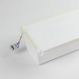 GE Refrigerator Ducts & Vents WR02X12860 replacement part