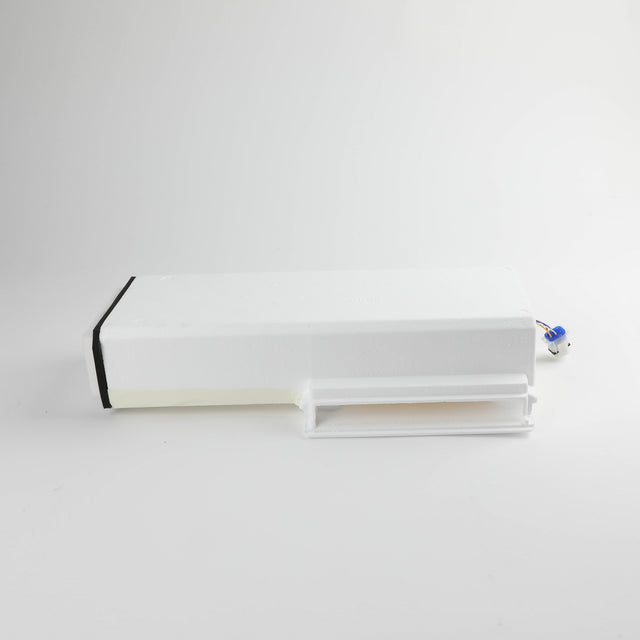 GE WR02X12860 Genuine OEM Damper Foam Asm 42