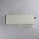 GE Refrigerator Ducts & Vents WR02X12860 replacement part