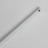 GE Refrigerator Wheels & Rollers WR02X12941 replacement part