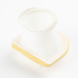 GE Refrigerator Ducts & Vents WR02X13091 replacement part