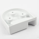 GE Refrigerator Trims WR02X13442 replacement part
