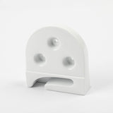 GE Refrigerator Trims WR02X13442 replacement part