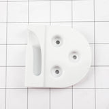 GE Refrigerator Trims WR02X13442 replacement part