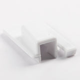 GE Refrigerator Drawers & Glides WR02X13461 replacement part