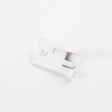 GE WR02X13461 Genuine OEM Drawer Lock - Lh