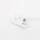 GE Refrigerator Drawers & Glides WR02X13461 replacement part