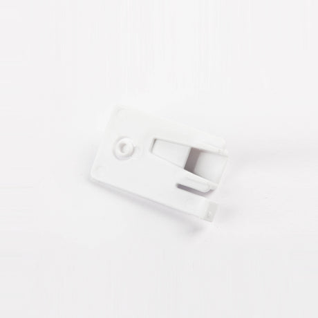 GE WR02X13461 Genuine OEM Drawer Lock - Lh