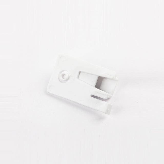 GE WR02X13461 Genuine OEM Drawer Lock - Lh