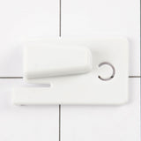 GE Refrigerator Drawers & Glides WR02X13461 replacement part