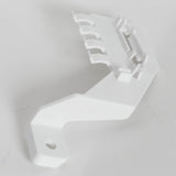 GE Refrigerator Brackets & Flanges WR02X13465 replacement part