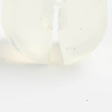 GE Refrigerator Ducts & Vents WR02X13573 replacement part