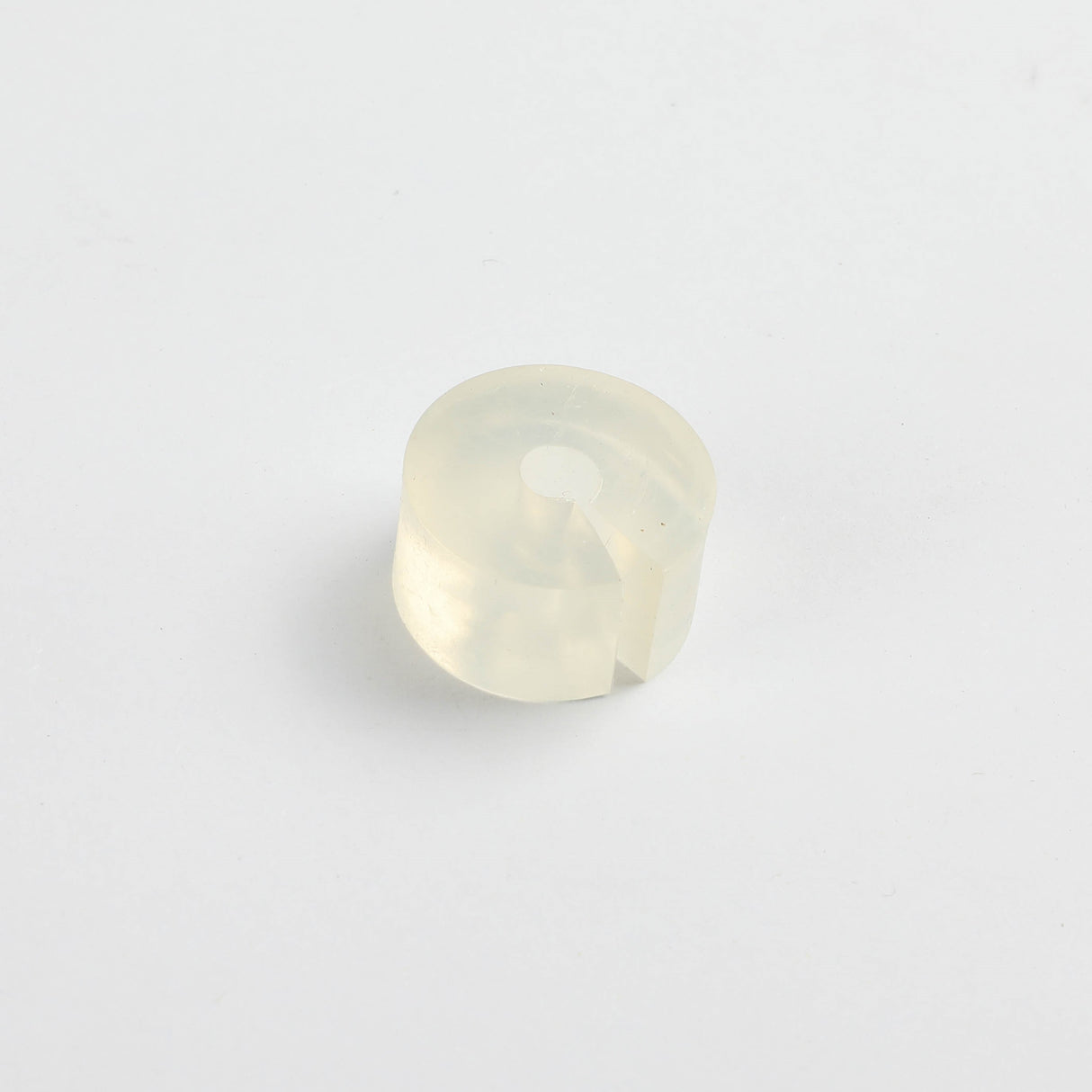 GE WR02X13573 Genuine OEM Sound Damper