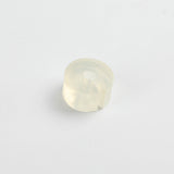 GE Refrigerator Ducts & Vents WR02X13573 replacement part