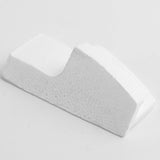 GE Refrigerator Dispensers WR02X23833 replacement part