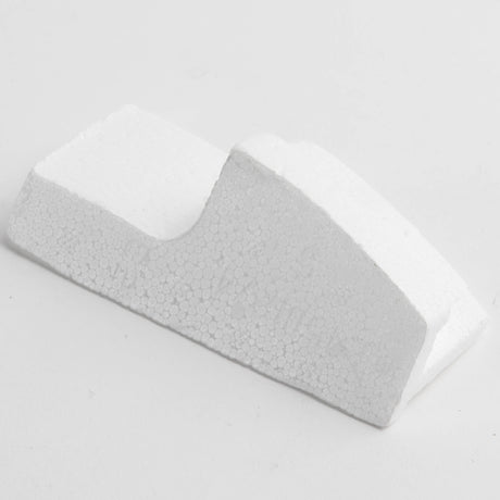 GE WR02X23833 Genuine OEM Actuator Air Foam
