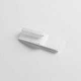 GE Refrigerator Dispensers WR02X23833 replacement part