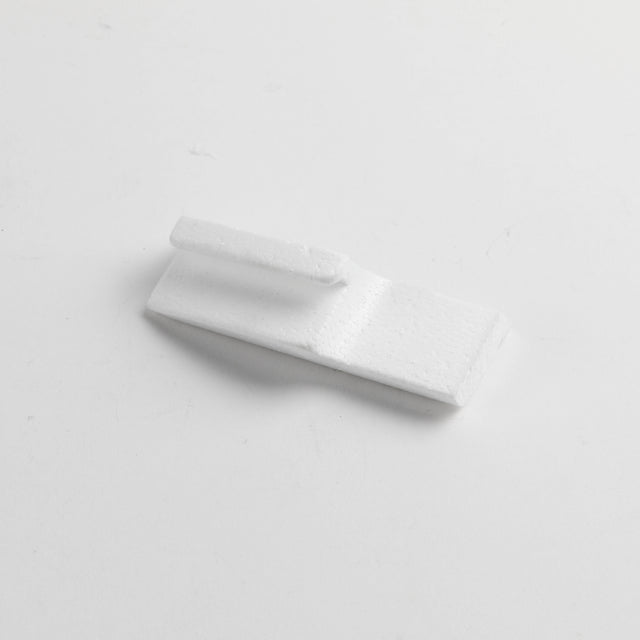 GE WR02X23833 Genuine OEM Actuator Air Foam