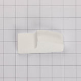 GE Refrigerator Dispensers WR02X23833 replacement part