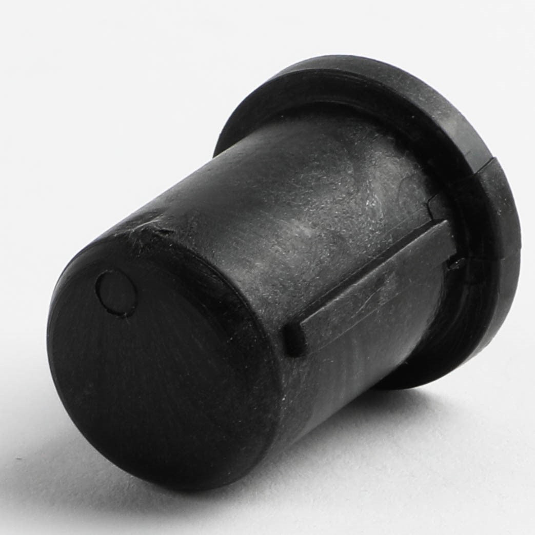 GE WR02X24875 Genuine OEM Hinge Bushing Bb