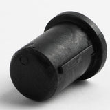 GE Refrigerator Hinges WR02X24875 replacement part