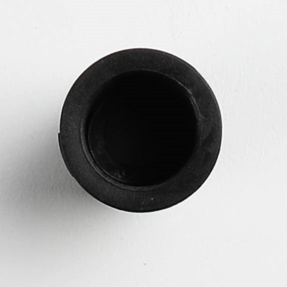 GE WR02X24875 Genuine OEM Hinge Bushing Bb