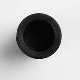 GE Refrigerator Hinges WR02X24875 replacement part