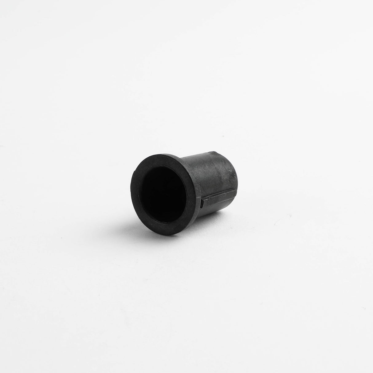GE WR02X24875 Genuine OEM Hinge Bushing Bb
