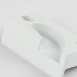 GE Refrigerator Trims WR02X24944 replacement part