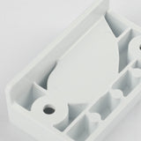 GE Refrigerator Trims WR02X24944 replacement part