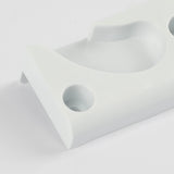 GE Refrigerator Trims WR02X24944 replacement part