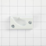 GE Refrigerator Trims WR02X24944 replacement part