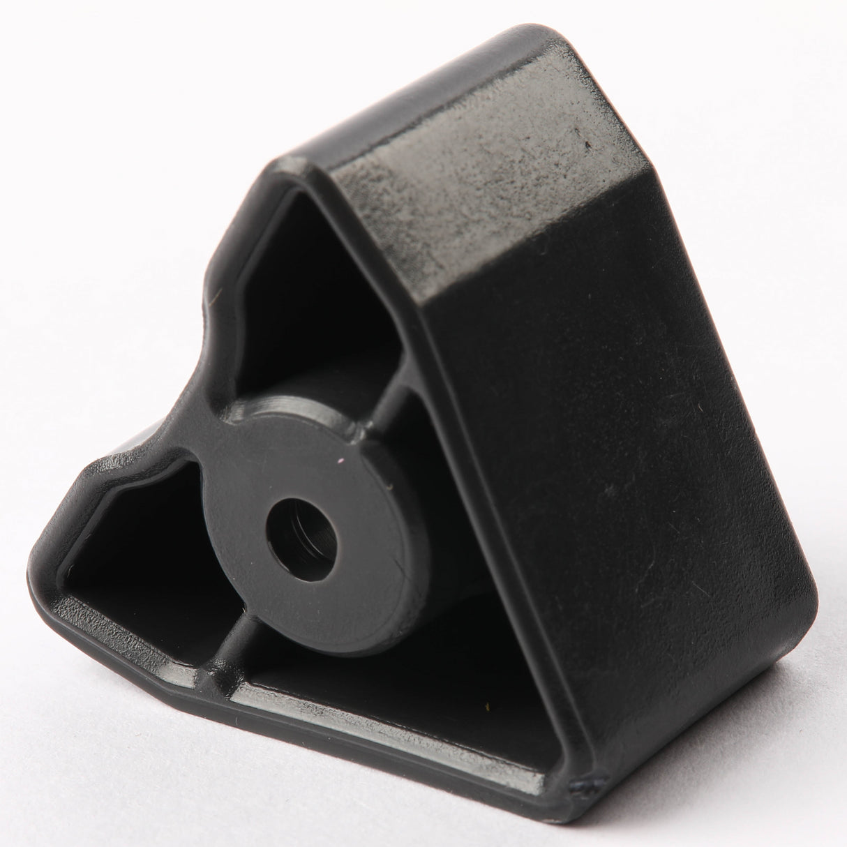 GE WR02X24998 Genuine OEM Cam Closure Ff Dg