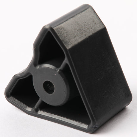GE WR02X24998 Genuine OEM Cam Closure Ff Dg