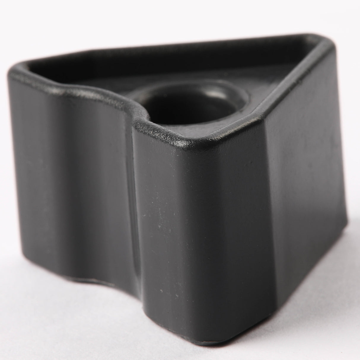 GE WR02X24998 Genuine OEM Cam Closure Ff Dg