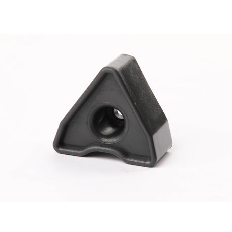 GE WR02X24998 Genuine OEM Cam Closure Ff Dg
