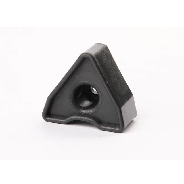 GE WR02X24998 Genuine OEM Cam Closure Ff Dg